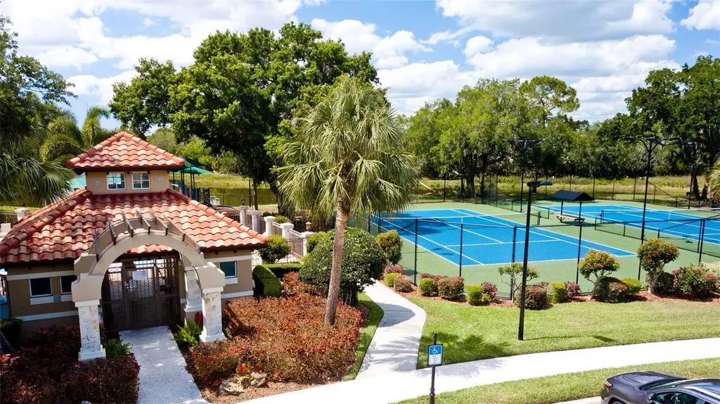 4980 Sabal Lake Circle Sarasota FL 34238