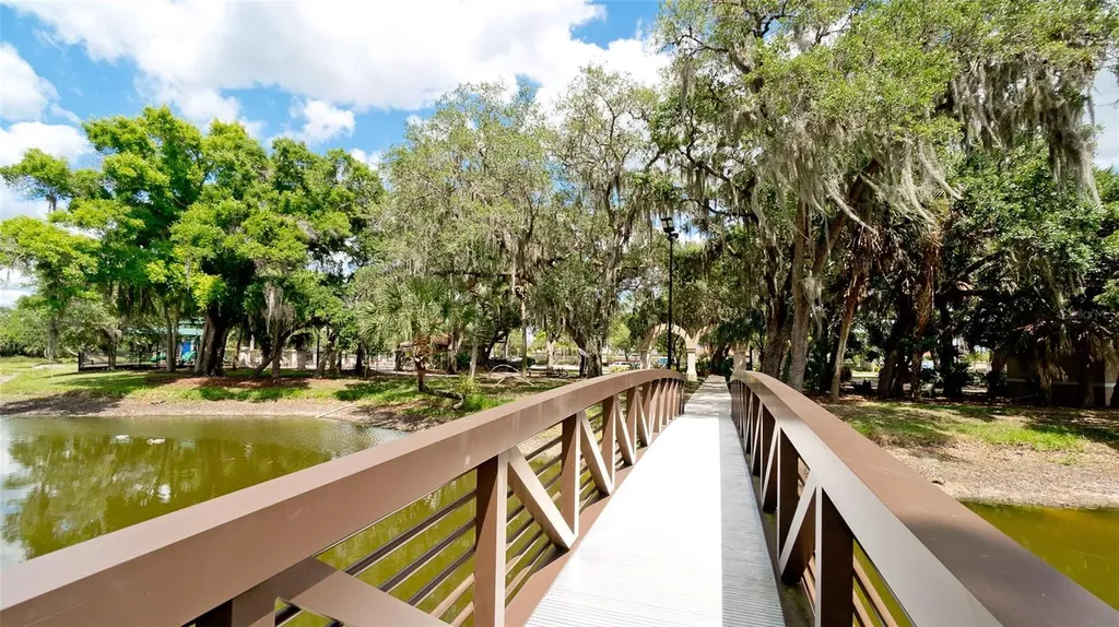 4980 Sabal Lake Circle Sarasota FL 34238