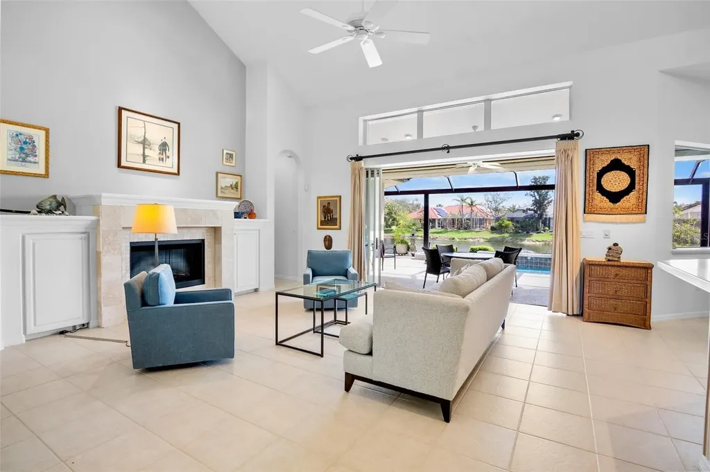 4980 Sabal Lake Circle Sarasota FL 34238