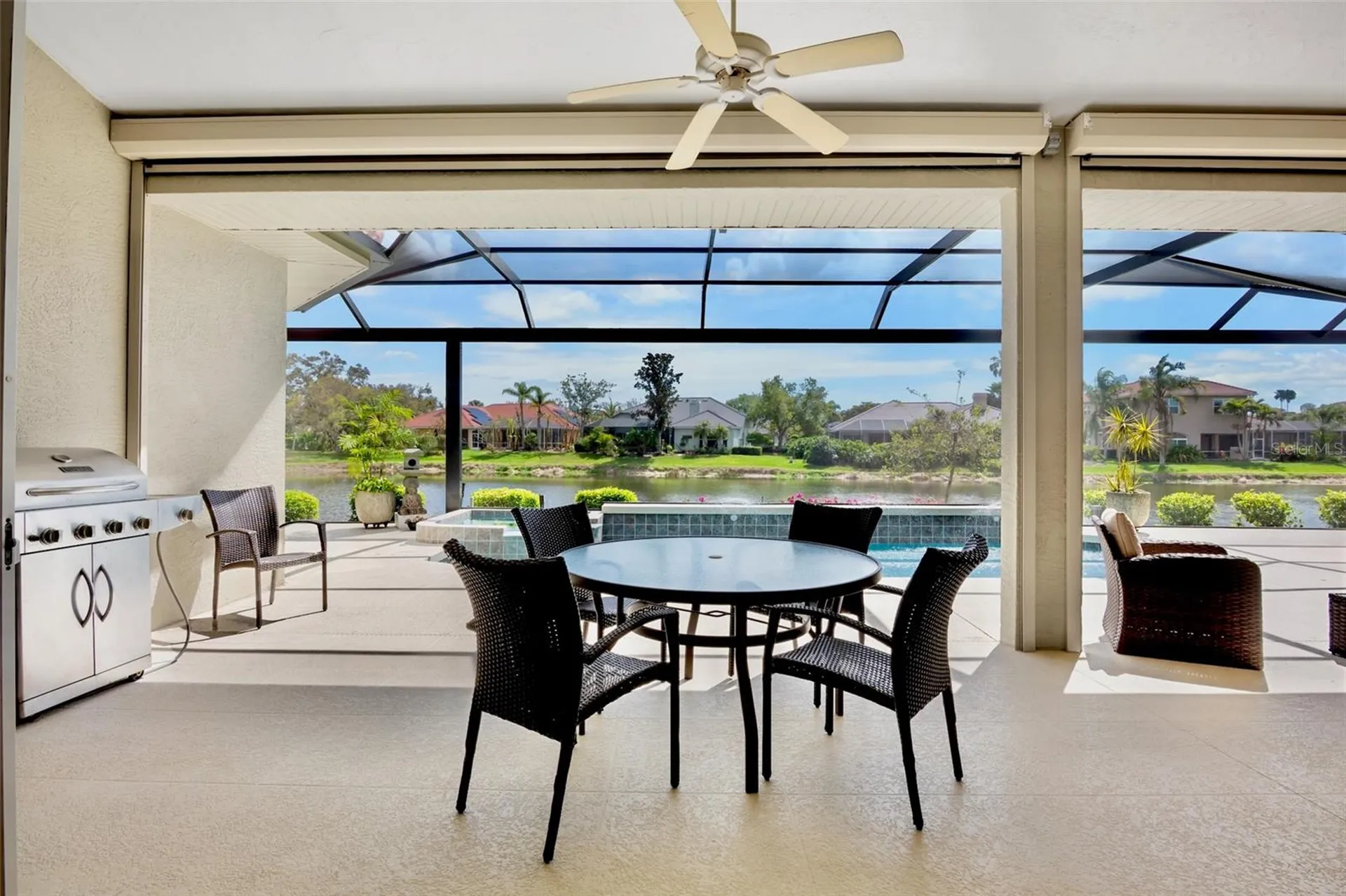 4980 Sabal Lake Circle Sarasota FL 34238
