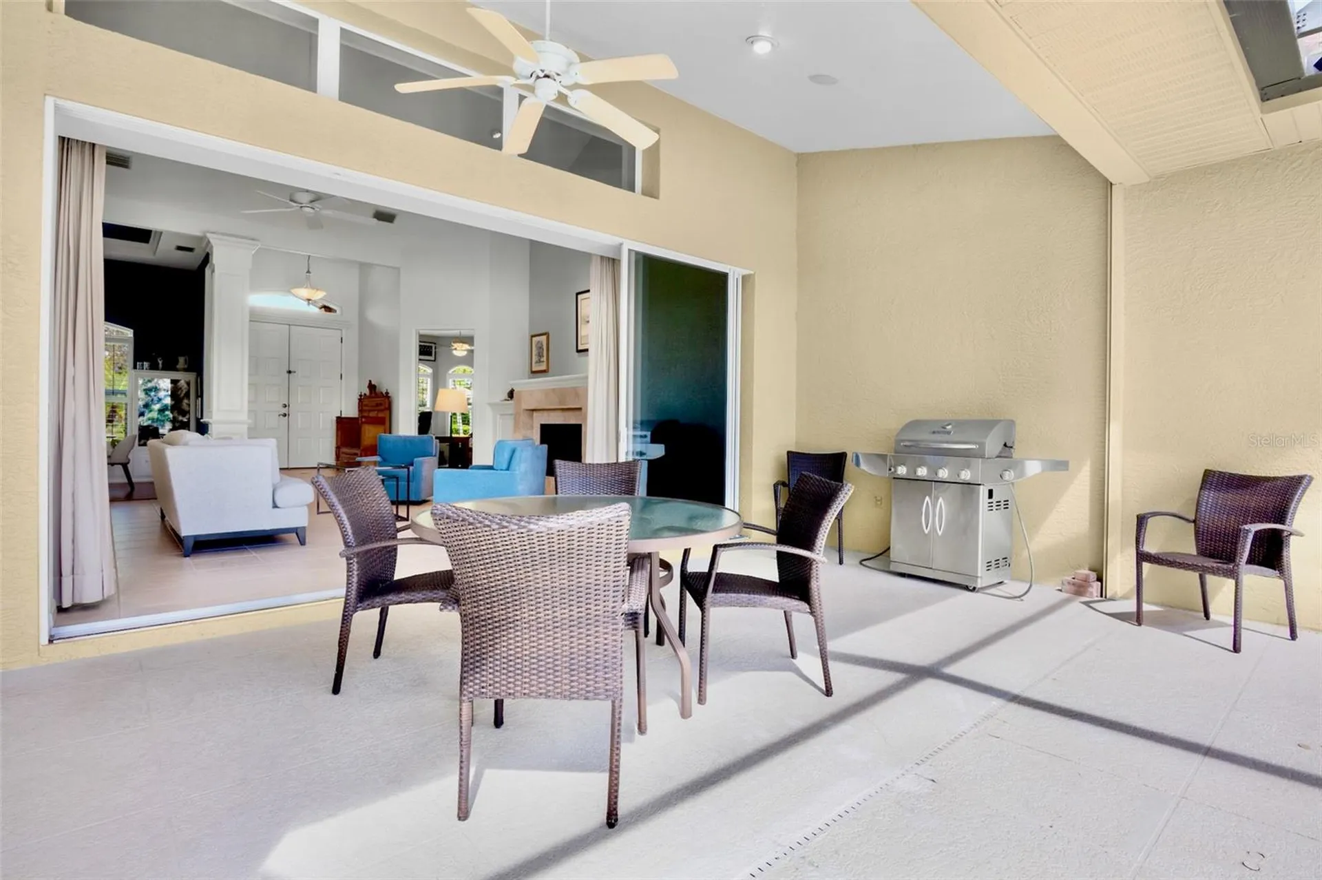 4980 Sabal Lake Circle Sarasota FL 34238