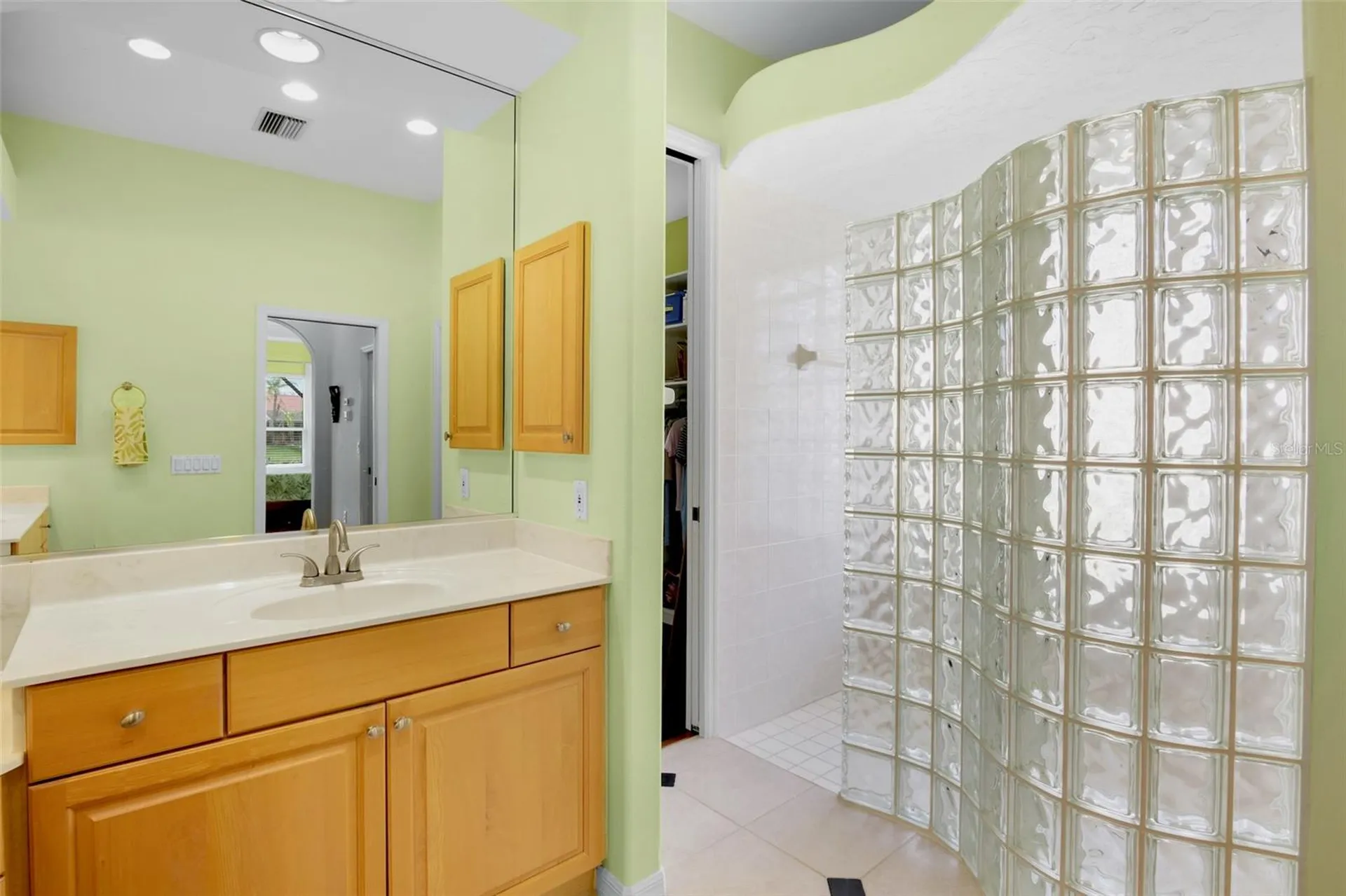 4980 Sabal Lake Circle Sarasota FL 34238
