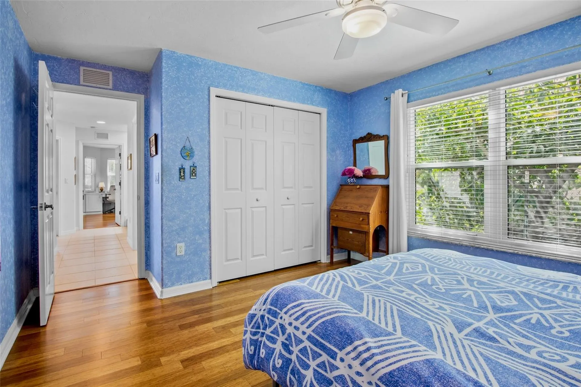 4980 Sabal Lake Circle Sarasota FL 34238