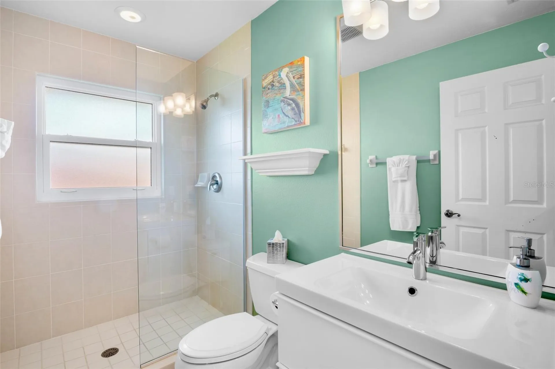 4980 Sabal Lake Circle Sarasota FL 34238