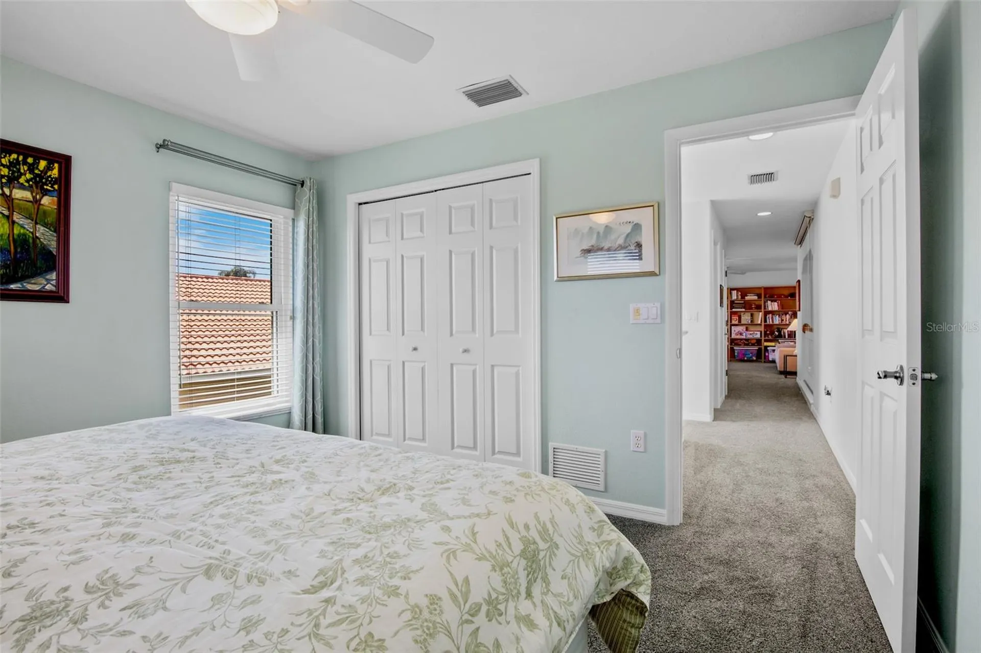 4980 Sabal Lake Circle Sarasota FL 34238