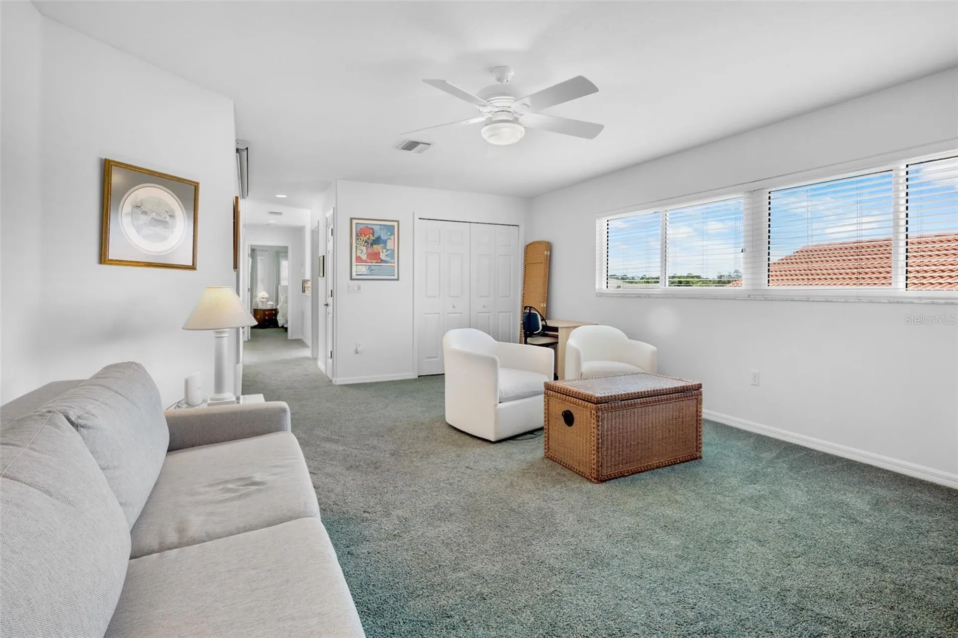 4980 Sabal Lake Circle Sarasota FL 34238