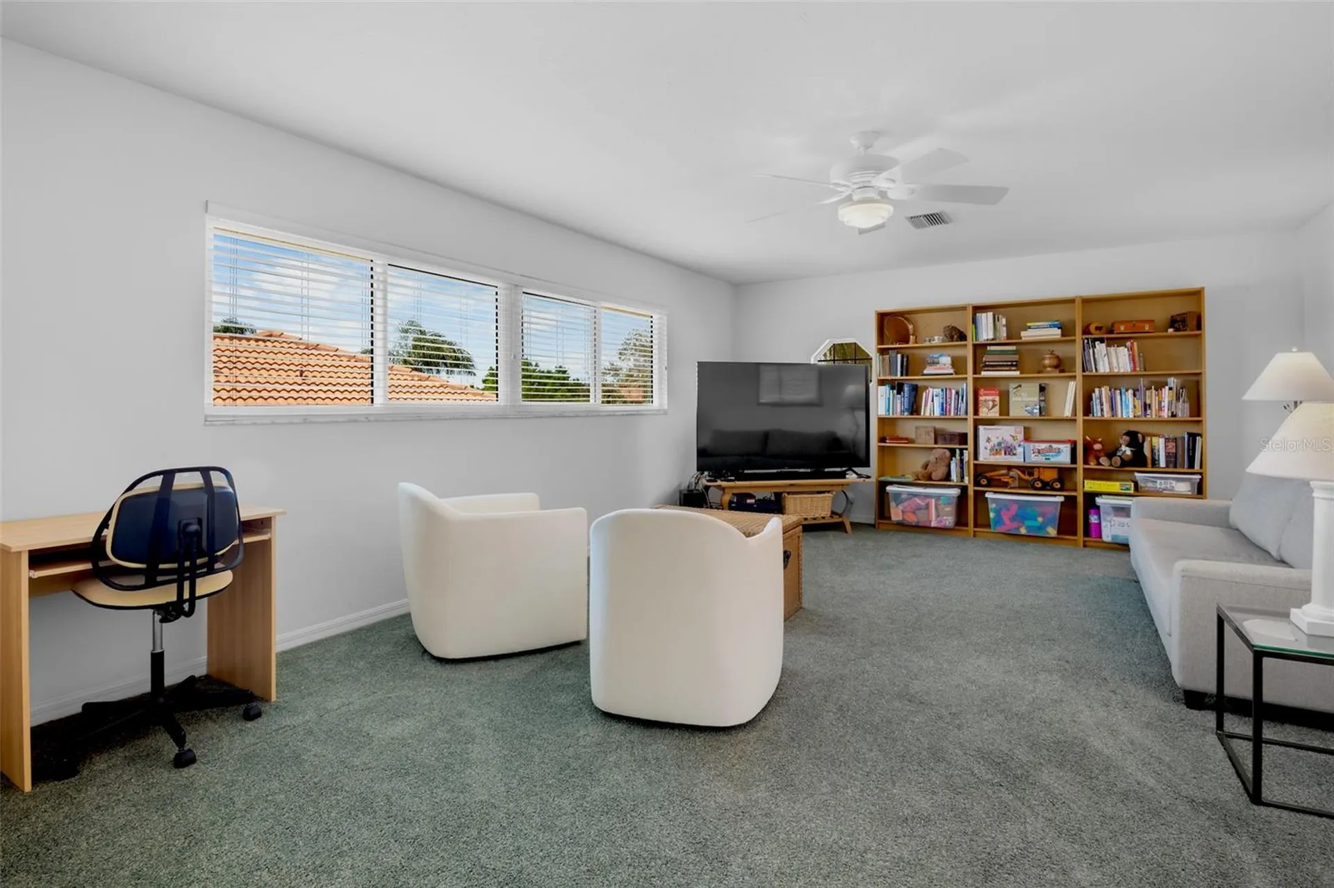 4980 Sabal Lake Circle Sarasota FL 34238
