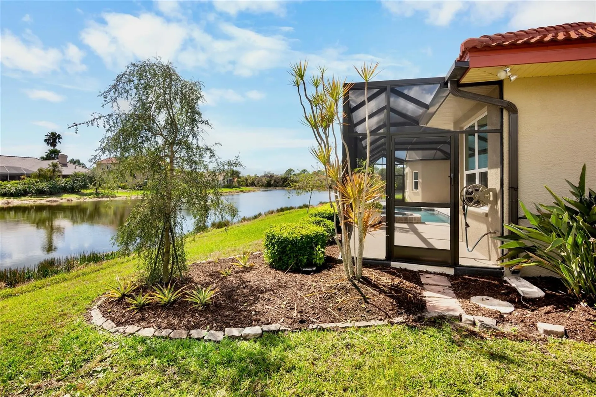 4980 Sabal Lake Circle Sarasota FL 34238