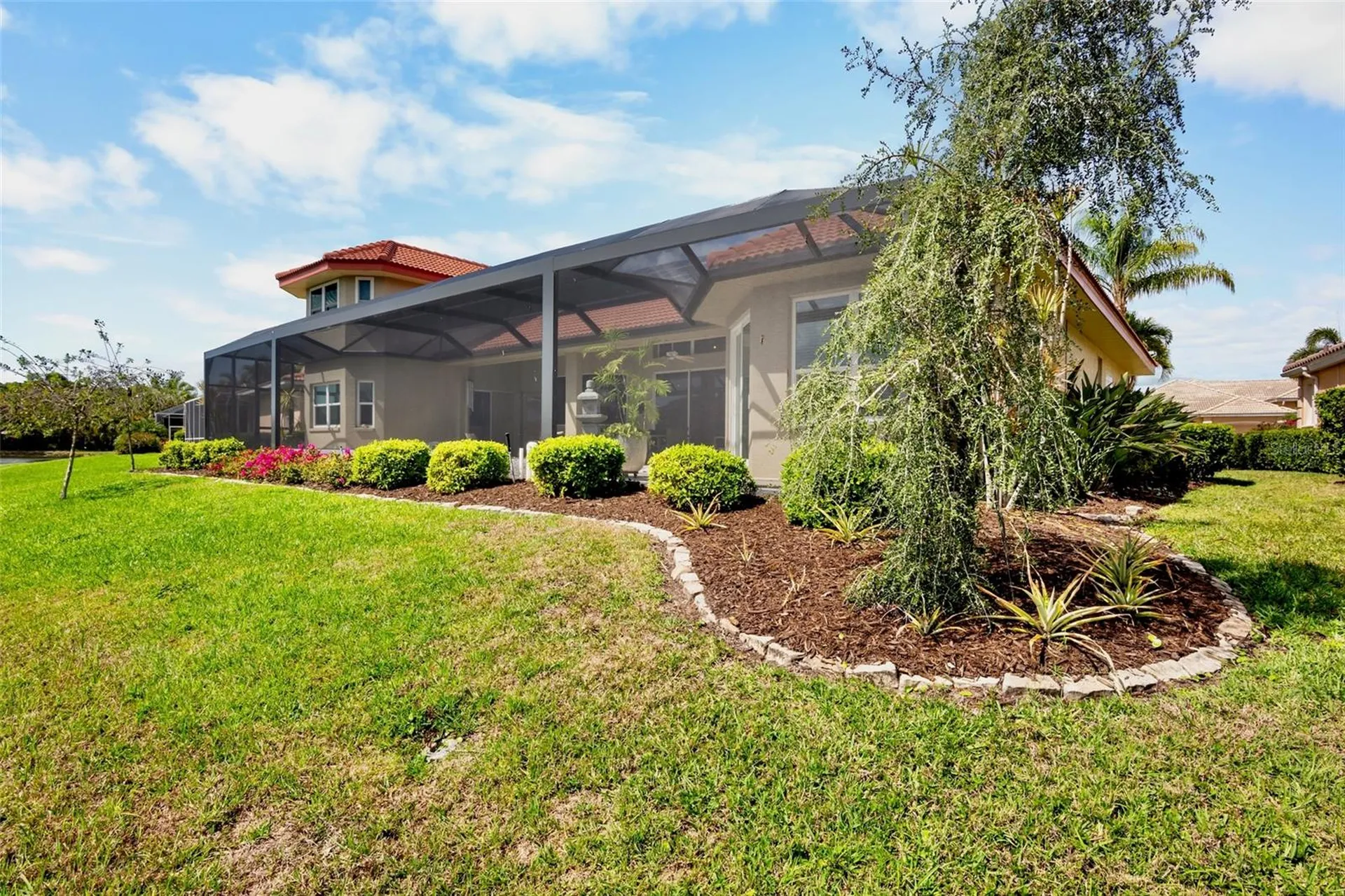 4980 Sabal Lake Circle Sarasota FL 34238