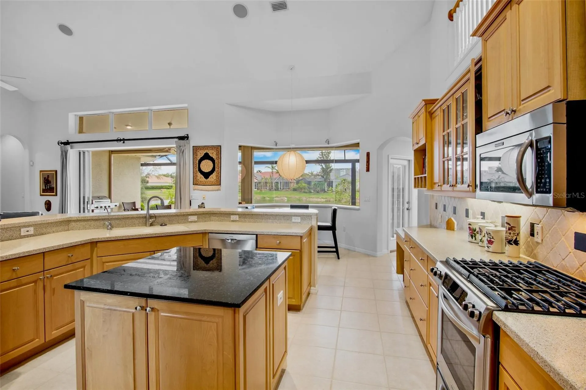 4980 Sabal Lake Circle Sarasota FL 34238
