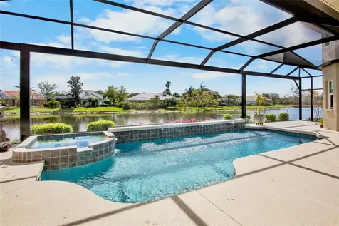 4980 Sabal Lake Circle Sarasota FL 34238