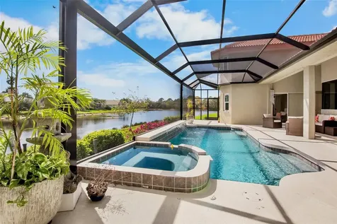 4980 Sabal Lake Circle Sarasota FL 34238