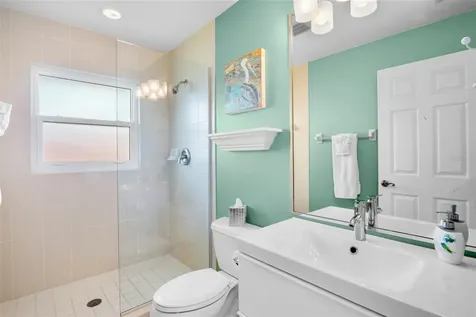 4980 Sabal Lake Circle Sarasota FL 34238