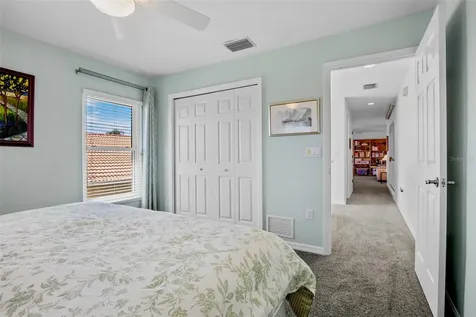 4980 Sabal Lake Circle Sarasota FL 34238