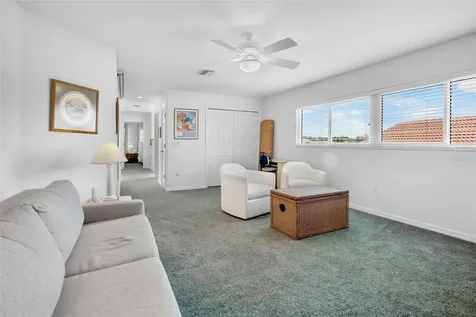 4980 Sabal Lake Circle Sarasota FL 34238