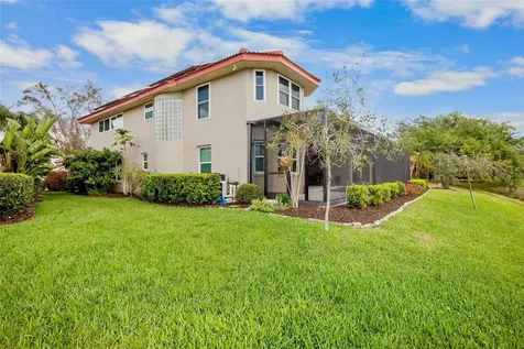 4980 Sabal Lake Circle Sarasota FL 34238