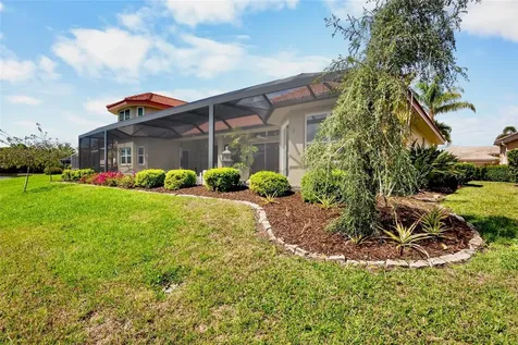 4980 Sabal Lake Circle Sarasota FL 34238
