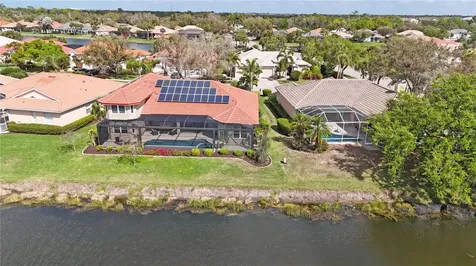 4980 Sabal Lake Circle Sarasota FL 34238