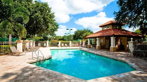 4980 Sabal Lake Circle Sarasota FL 34238
