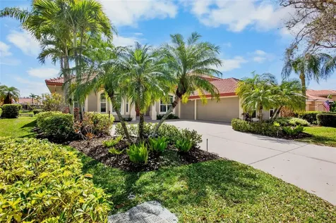 4980 Sabal Lake Circle Sarasota FL 34238