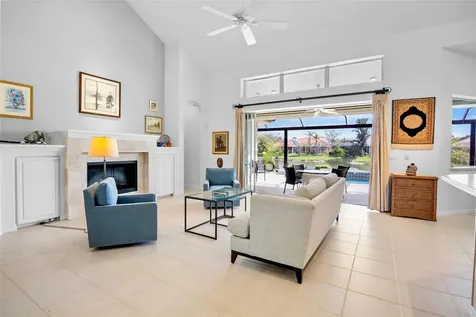 4980 Sabal Lake Circle Sarasota FL 34238