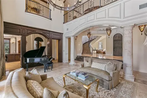 6142 Grosvenor Shore Drive Windermere FL 34786