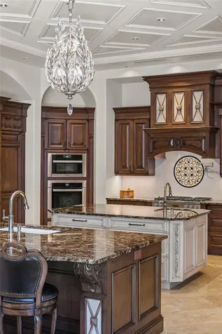 6142 Grosvenor Shore Drive Windermere FL 34786