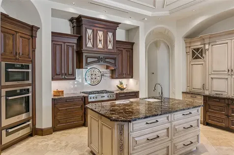 6142 Grosvenor Shore Drive Windermere FL 34786