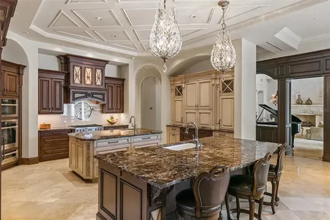 6142 Grosvenor Shore Drive Windermere FL 34786
