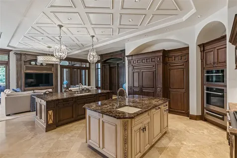 6142 Grosvenor Shore Drive Windermere FL 34786