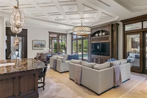6142 Grosvenor Shore Drive Windermere FL 34786