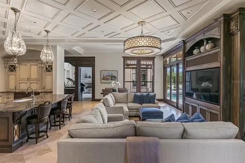 6142 Grosvenor Shore Drive Windermere FL 34786