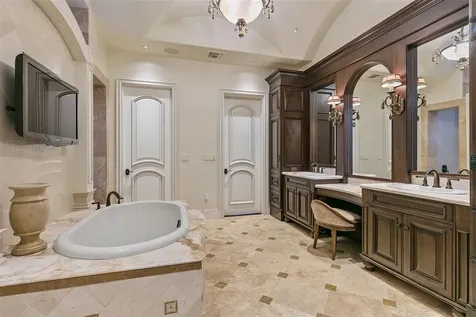 6142 Grosvenor Shore Drive Windermere FL 34786