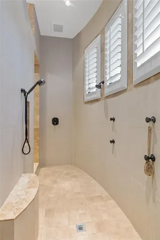 6142 Grosvenor Shore Drive Windermere FL 34786