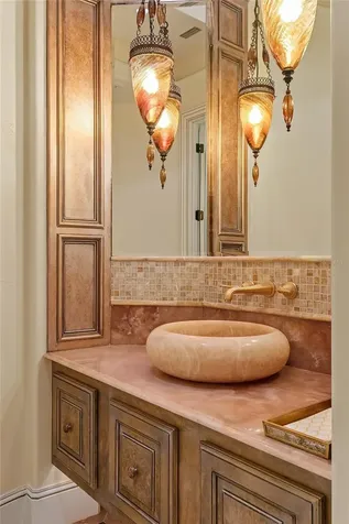 6142 Grosvenor Shore Drive Windermere FL 34786