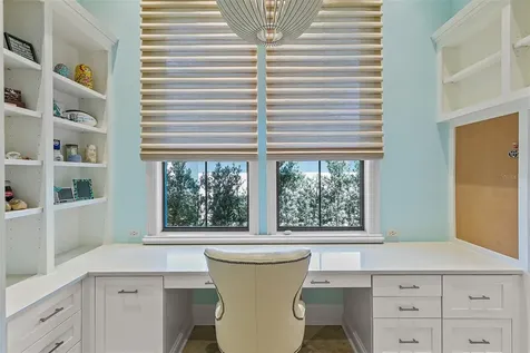 6142 Grosvenor Shore Drive Windermere FL 34786