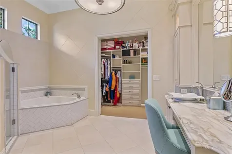 6142 Grosvenor Shore Drive Windermere FL 34786