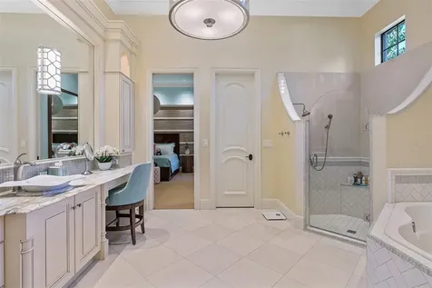 6142 Grosvenor Shore Drive Windermere FL 34786