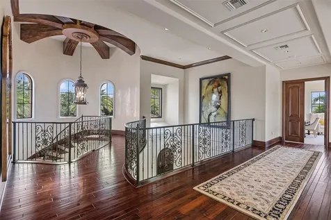 6142 Grosvenor Shore Drive Windermere FL 34786