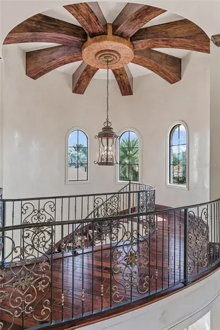 6142 Grosvenor Shore Drive Windermere FL 34786