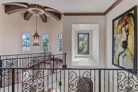 6142 Grosvenor Shore Drive Windermere FL 34786