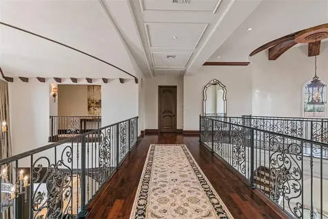 6142 Grosvenor Shore Drive Windermere FL 34786