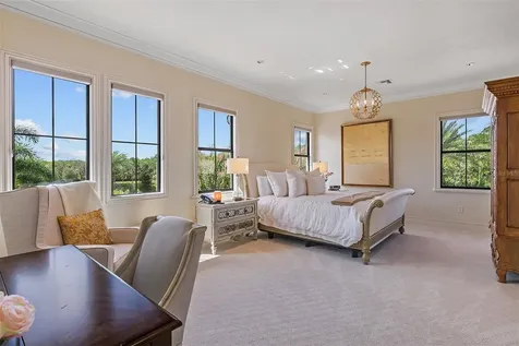 6142 Grosvenor Shore Drive Windermere FL 34786