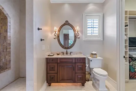 6142 Grosvenor Shore Drive Windermere FL 34786