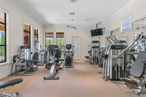 6142 Grosvenor Shore Drive Windermere FL 34786