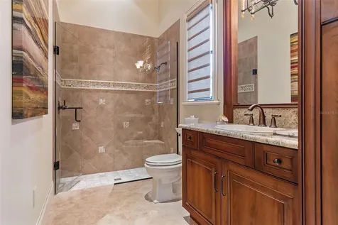 6142 Grosvenor Shore Drive Windermere FL 34786