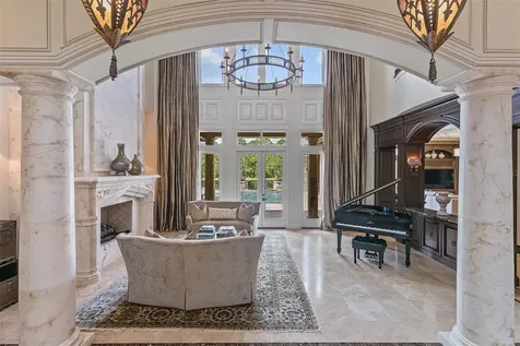 6142 Grosvenor Shore Drive Windermere FL 34786