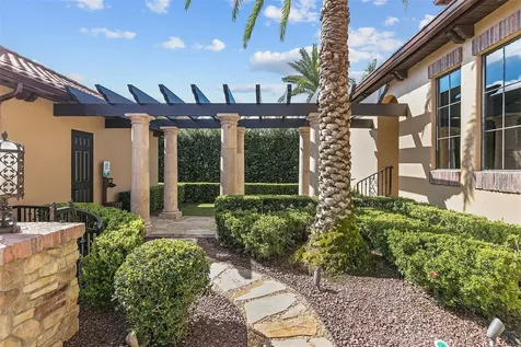 6142 Grosvenor Shore Drive Windermere FL 34786