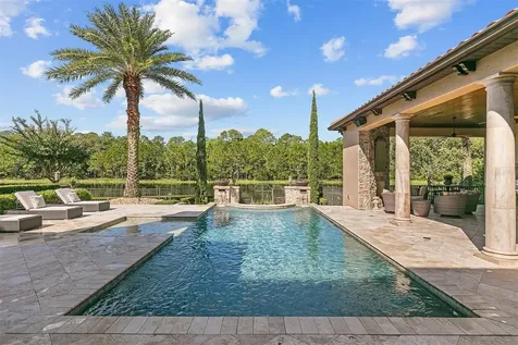 6142 Grosvenor Shore Drive Windermere FL 34786