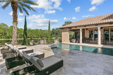 6142 Grosvenor Shore Drive Windermere FL 34786